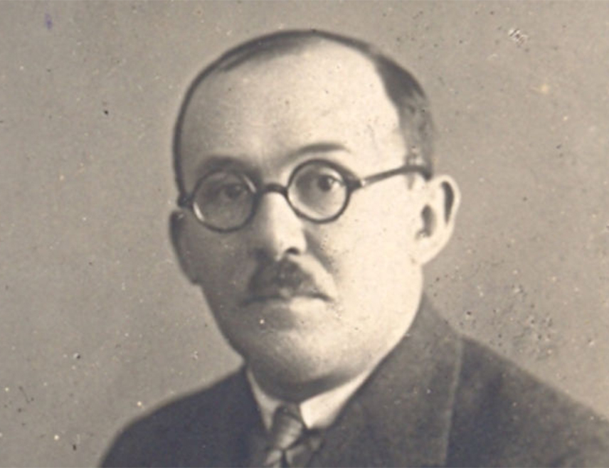 БИЈЕЉИНА, 2. НОВЕМБРА /СРНА/ - Данас је понедјељак, 2. новембар, 306. дан 2026. године. До краја године има 59 дана.