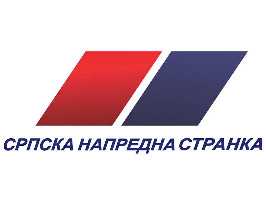 БЕОГРАД, 31. ОКТОБРА /СРНА/ - Главни одбор Српске напредне странке /СНС/ једногласно је данас одлучио да се ванредна скупштина странке одржи 13. децембра, када ће се изабрати ново руководство странке, а за предсједника те политичке опције предложен је Александар Вучић.